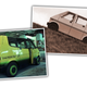 Illustration for article titled Lucas Once Built an Entire Car So Get Your Jokes Ready